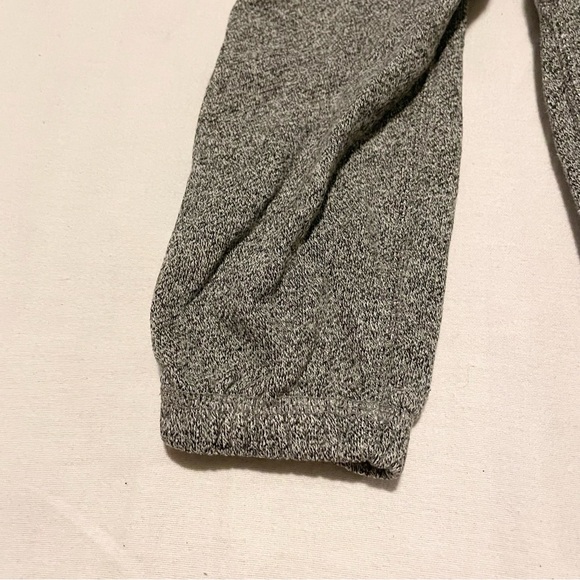 Roots Cabin One Piece Kids 2T Toddler Onesie - Picture 16 of 16